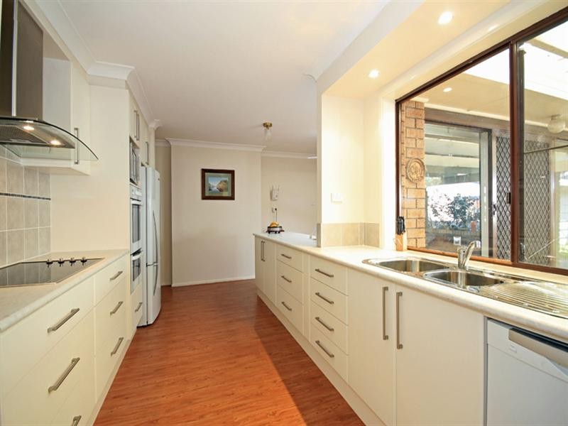 12 Fitzroy Street, Wilton NSW 2571