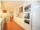 12 Fitzroy Street, Wilton NSW 2571