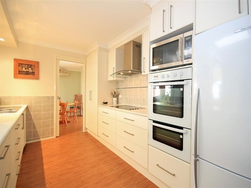 12 Fitzroy Street, Wilton NSW 2571