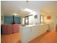 12 Fitzroy Street, Wilton NSW 2571