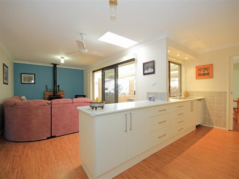 12 Fitzroy Street, Wilton NSW 2571