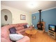 12 Fitzroy Street, Wilton NSW 2571