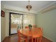 12 Fitzroy Street, Wilton NSW 2571