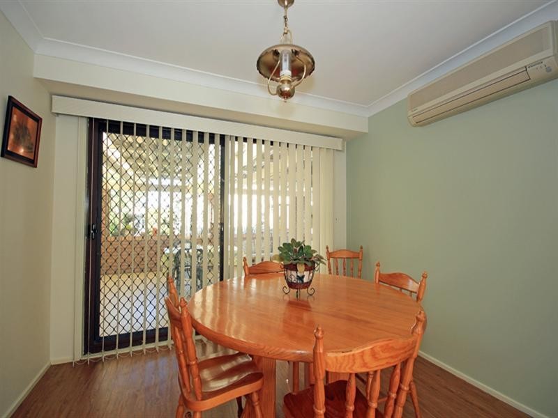 12 Fitzroy Street, Wilton NSW 2571