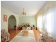12 Fitzroy Street, Wilton NSW 2571