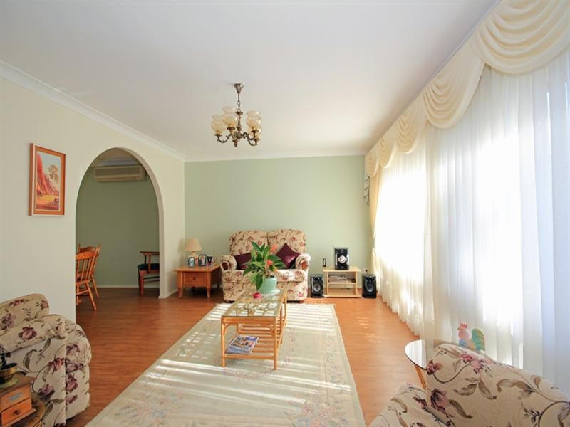 12 Fitzroy Street, Wilton NSW 2571