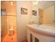 12 Fitzroy Street, Wilton NSW 2571