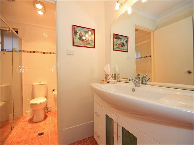 12 Fitzroy Street, Wilton NSW 2571