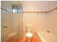 12 Fitzroy Street, Wilton NSW 2571