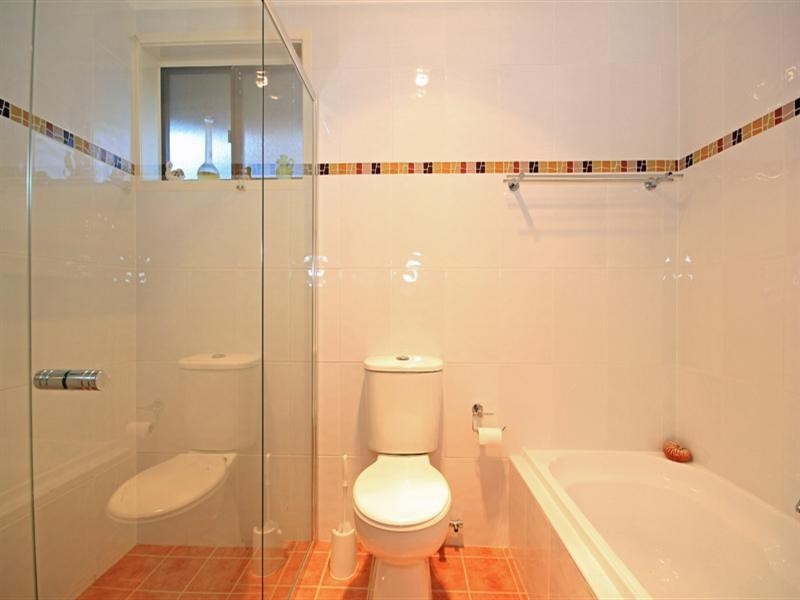 12 Fitzroy Street, Wilton NSW 2571