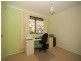 12 Fitzroy Street, Wilton NSW 2571