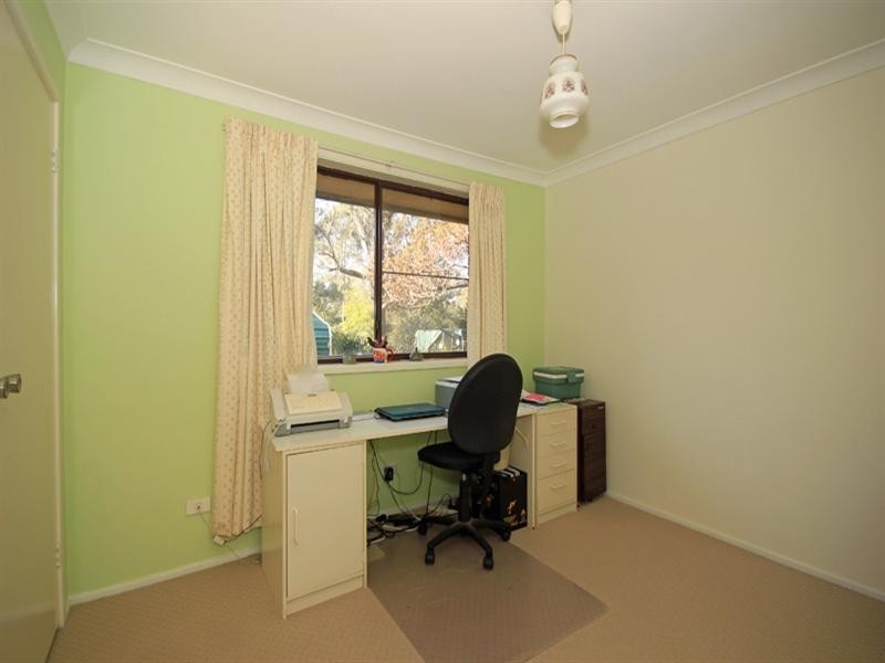 12 Fitzroy Street, Wilton NSW 2571