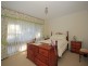 12 Fitzroy Street, Wilton NSW 2571