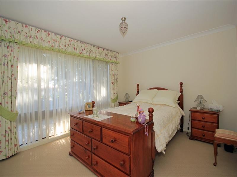 12 Fitzroy Street, Wilton NSW 2571