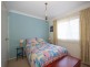 12 Fitzroy Street, Wilton NSW 2571