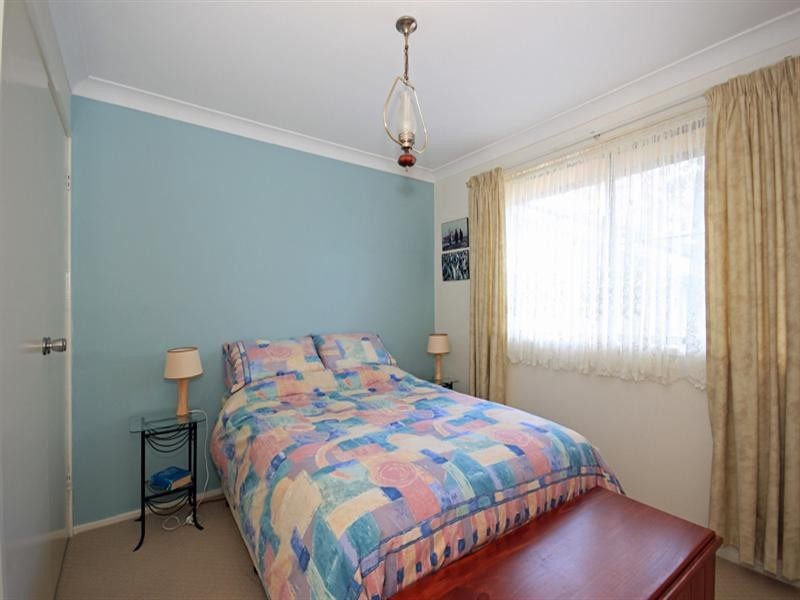 12 Fitzroy Street, Wilton NSW 2571