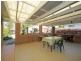 12 Fitzroy Street, Wilton NSW 2571