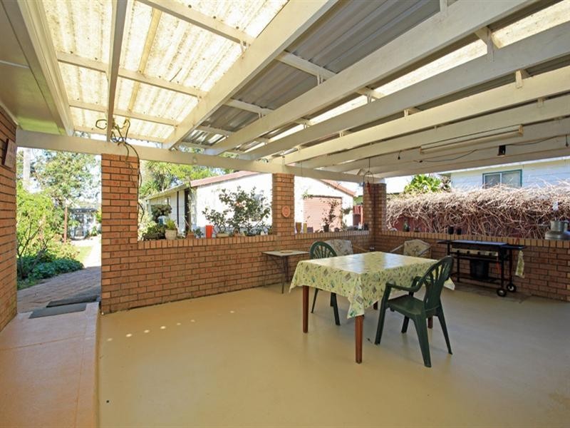 12 Fitzroy Street, Wilton NSW 2571