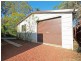 12 Fitzroy Street, Wilton NSW 2571