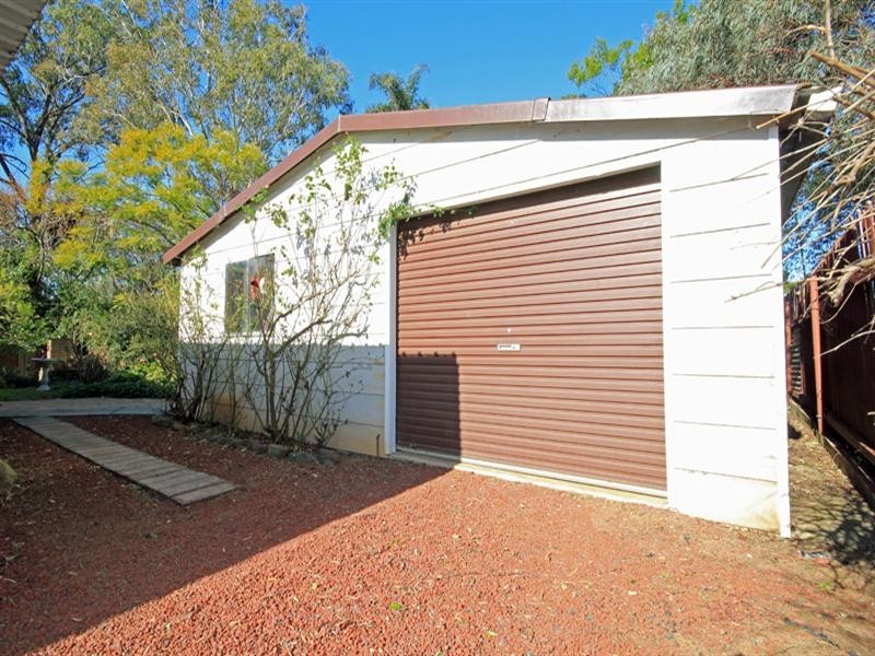 12 Fitzroy Street, Wilton NSW 2571