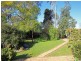 12 Fitzroy Street, Wilton NSW 2571