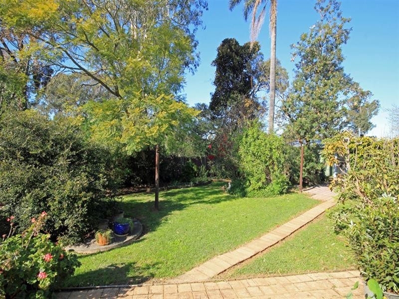 12 Fitzroy Street, Wilton NSW 2571