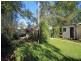 12 Fitzroy Street, Wilton NSW 2571