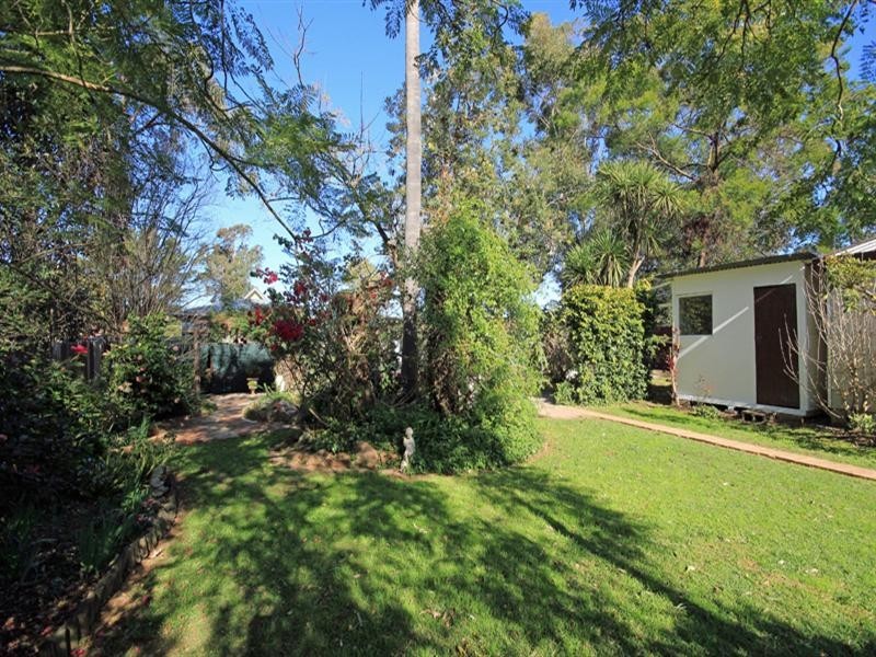 12 Fitzroy Street, Wilton NSW 2571