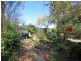 12 Fitzroy Street, Wilton NSW 2571