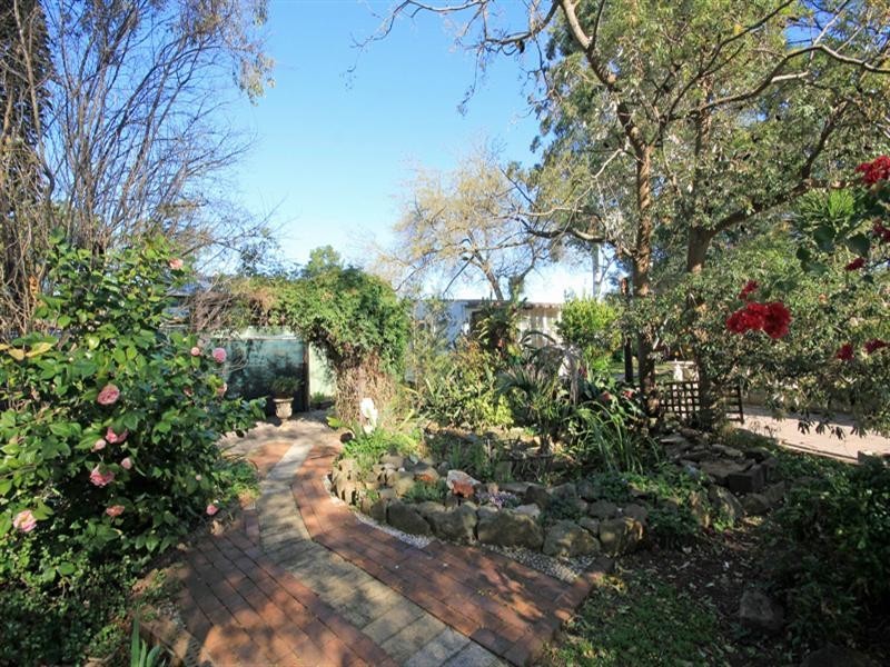 12 Fitzroy Street, Wilton NSW 2571