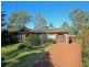 12 Fitzroy Street, Wilton NSW 2571