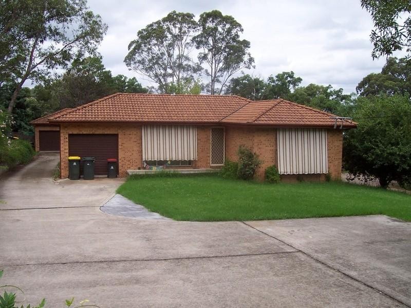 1/274 Argyle Street, Picton NSW 2571
