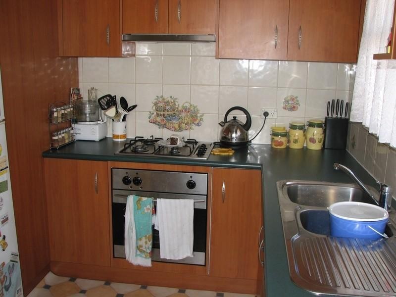 444 Argyle Street, Picton NSW 2571