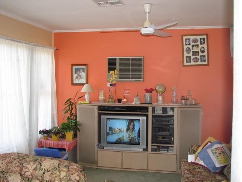 444 Argyle Street, Picton NSW 2571