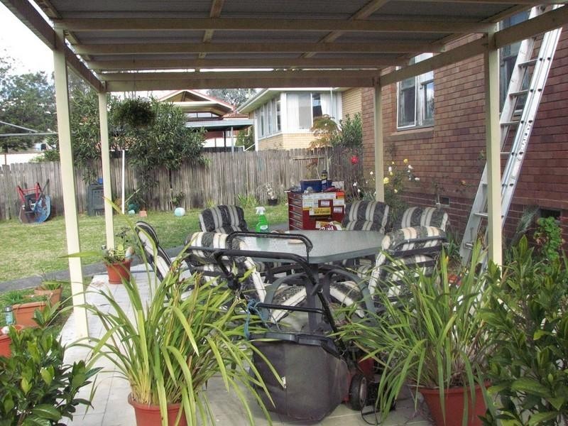 444 Argyle Street, Picton NSW 2571