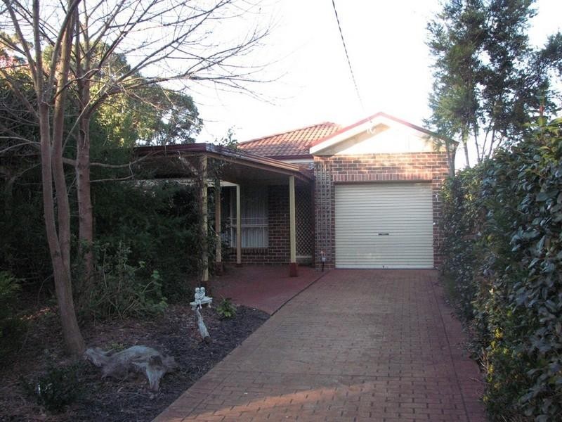 85B Radnor Road, Bargo NSW 2574