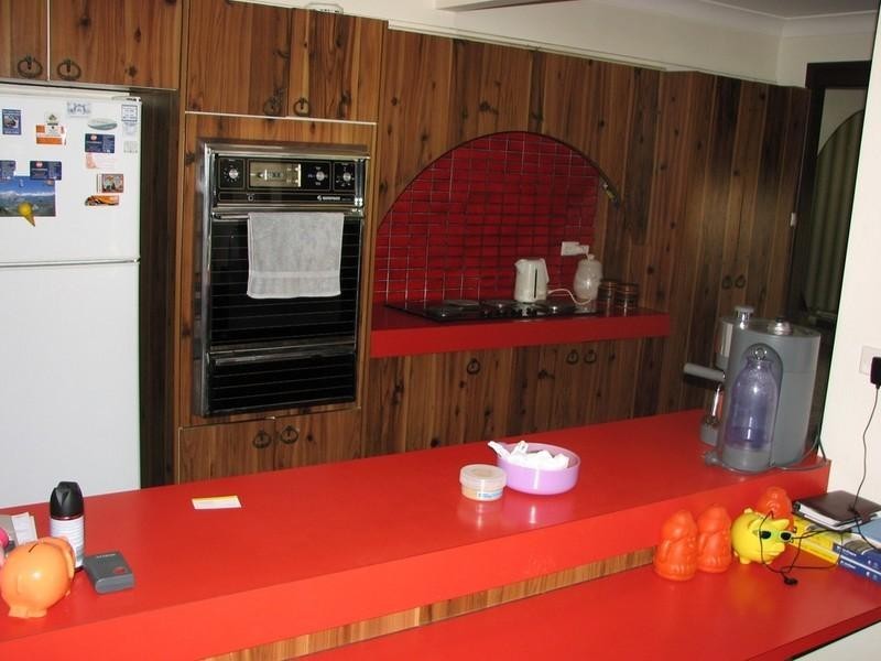 7 Middleton Place, Picton NSW 2571