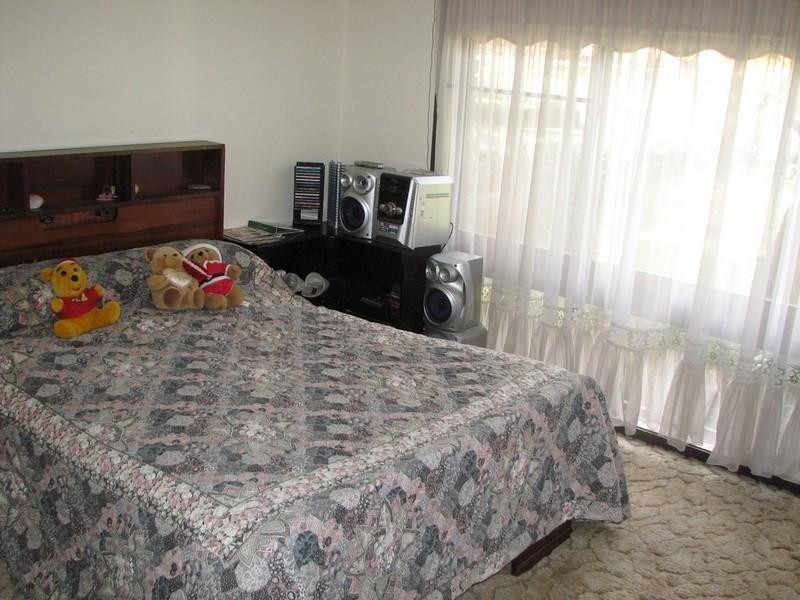 7 Middleton Place, Picton NSW 2571
