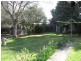 7 Middleton Place, Picton NSW 2571