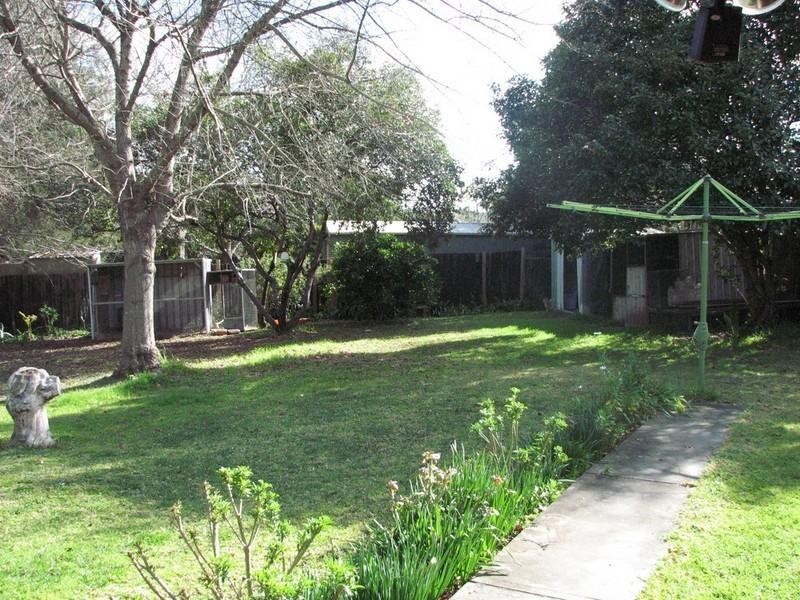 7 Middleton Place, Picton NSW 2571