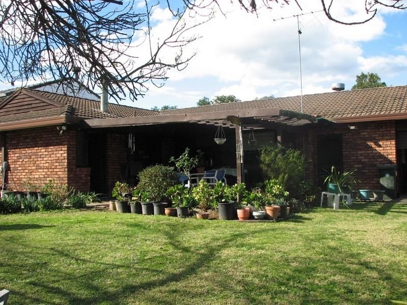 7 Middleton Place, Picton NSW 2571