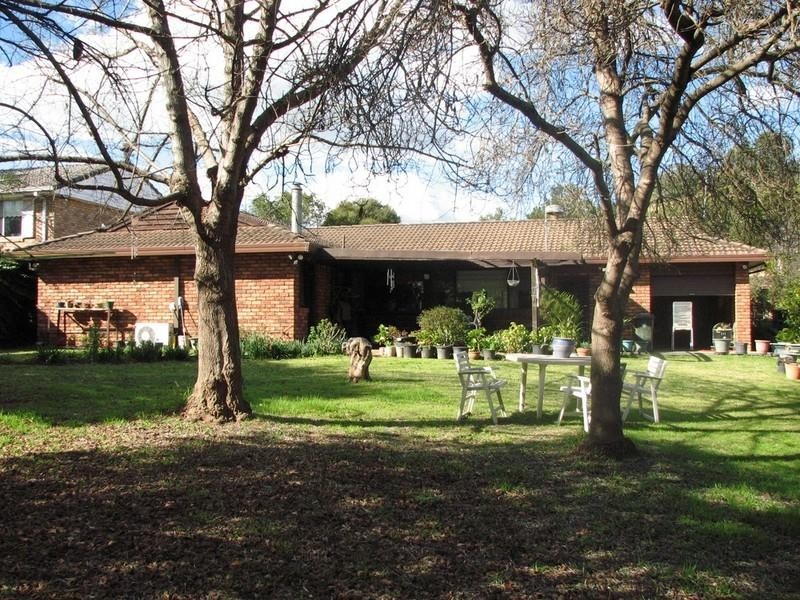 7 Middleton Place, Picton NSW 2571