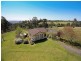 370 Mt Hercules Road, Razorback NSW 2571