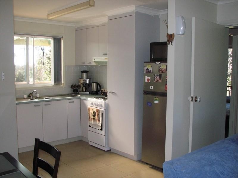 55 Skarrats Lane, Lakesland NSW 2572