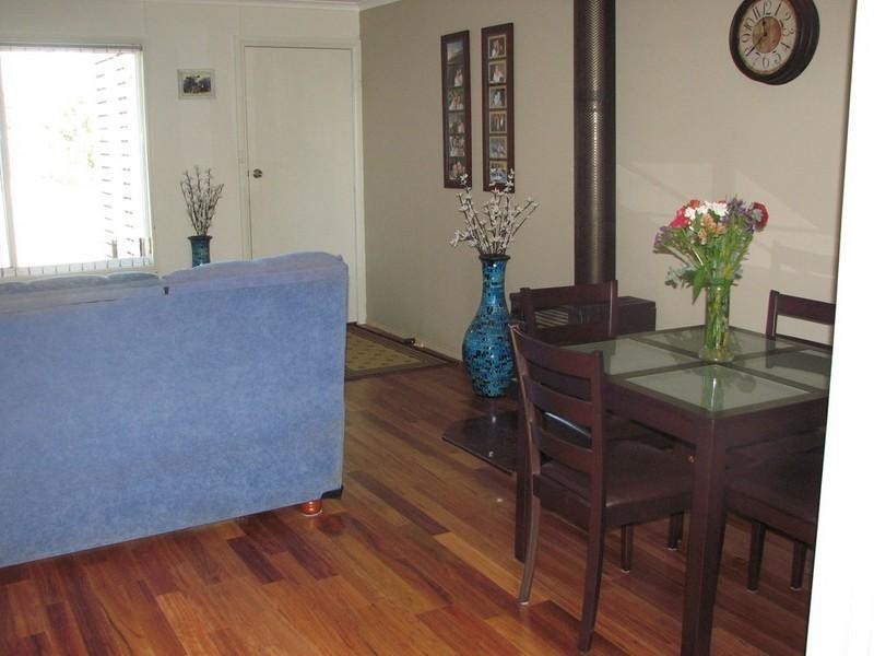 55 Skarrats Lane, Lakesland NSW 2572