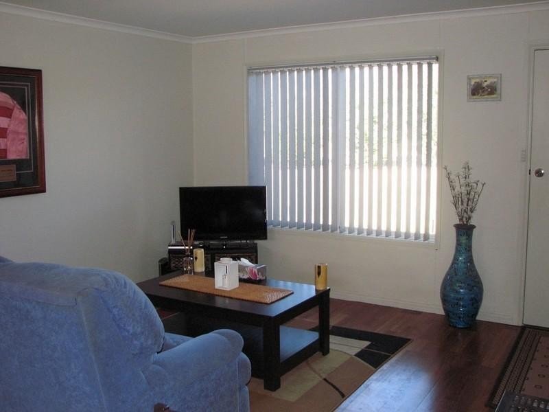 55 Skarrats Lane, Lakesland NSW 2572