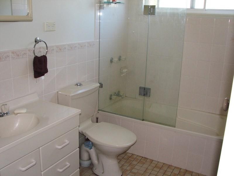 55 Skarrats Lane, Lakesland NSW 2572