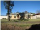 75 East Parade, Buxton NSW 2571