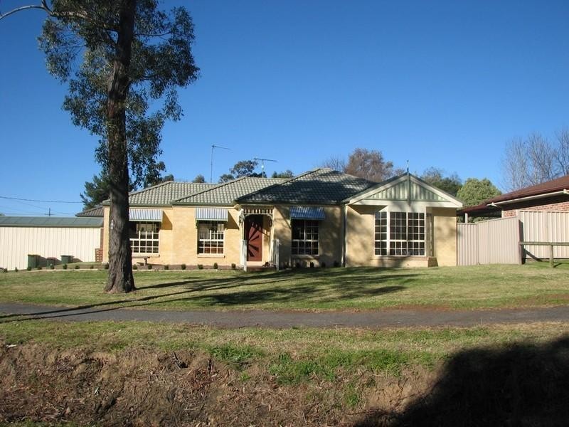 75 East Parade, Buxton NSW 2571