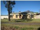 75 East Parade, Buxton NSW 2571